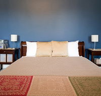 Clydesdale Manor - Accommodation Port Hedland