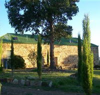 Cleburne - Accommodation Port Hedland