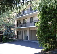 Grosvenor Court Apartments - Accommodation Port Hedland