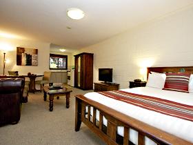 Grosvenor Court Apartments - Accommodation Port Hedland 1