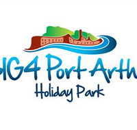 BIG4 Port Arthur Holiday Park - Accommodation Port Hedland