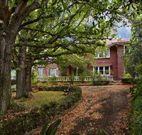 Graham Apartments - Accommodation Port Hedland