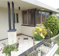 Silwood Park Holiday Unit - Accommodation Port Hedland