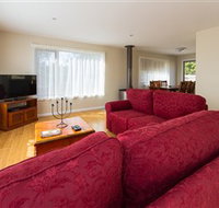 Catherine Lodge Farm Gate Cottages - Accommodation Port Hedland