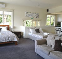 Belton House - Accommodation Port Hedland