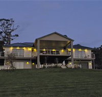 Huon Valley Eco Wilderness Retreat - Accommodation Port Hedland