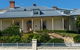 Lodge On Elizabeth - The - thumb 0