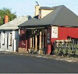 Grand Old Duke - The - Accommodation Port Hedland
