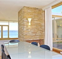 Riverfront Motel  Villas - Accommodation Port Hedland