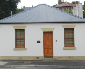 Myrtle Cottage - Accommodation Port Hedland 2