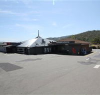 Mornington Inn Hotel Motel - The - Accommodation Port Hedland