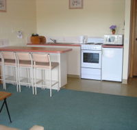 Kermandie Lodge - Accommodation Port Hedland