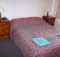 Hobart Apartments - Accommodation Port Hedland