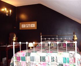 Memory Lane Cottages - Accommodation Port Hedland 0