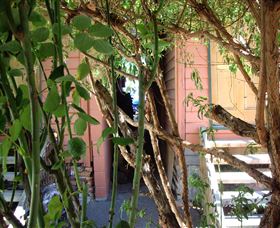 Memory Lane Cottages - Accommodation Port Hedland 2