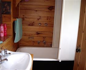 Memory Lane Cottages - Accommodation Port Hedland 3