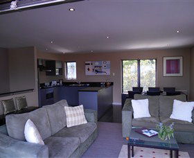 Apartments On Star - Accommodation Port Hedland 1