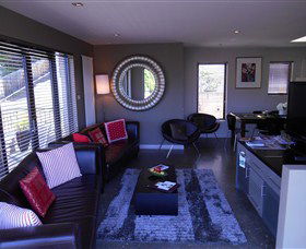 Apartments On Star - Accommodation Port Hedland 0
