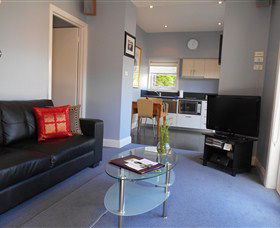 Apartments On Star - Accommodation Port Hedland 3