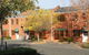 Woolmers Apartments - thumb 0