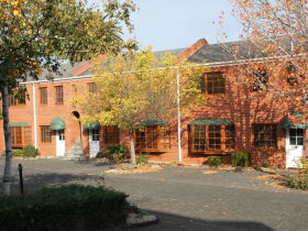 Woolmers Apartments - Accommodation Port Hedland 0
