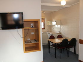 Woolmers Apartments - Accommodation Port Hedland 2