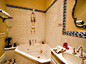 Merre Bes - Accommodation Port Hedland 0
