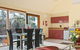 Sandy Bay Chalet - thumb 0