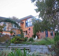 Alexanders Airport Accommodation - Accommodation Port Hedland