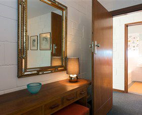 Mellowtrees Accommodation - Accommodation Port Hedland 1