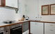Mellowtrees Accommodation - thumb 3