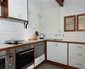 Mellowtrees Accommodation - Accommodation Port Hedland 3