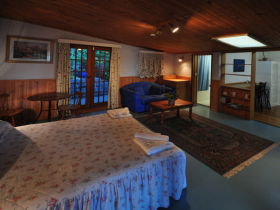 Hobart Horizon - Accommodation Port Hedland 0