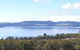 Waterview Gardens B&B - thumb 0