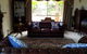 Waterview Gardens B&B - thumb 1