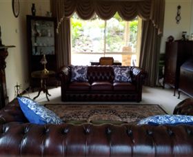 Waterview Gardens B&B - Accommodation Port Hedland 1