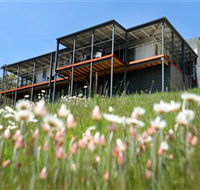 Esperance Landing - Accommodation Port Hedland