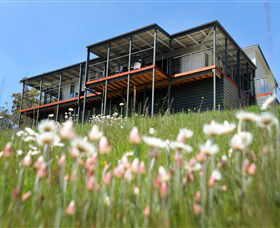 Esperance Landing - Accommodation Port Hedland 0
