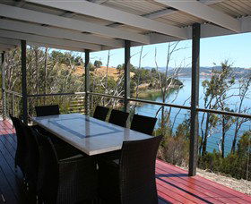 Esperance Landing - Accommodation Port Hedland 3