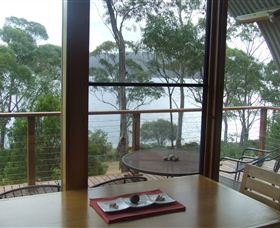 Killora TAS Accommodation Port Hedland