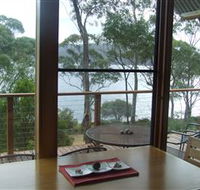 Three Trees Retreat - Accommodation Port Hedland