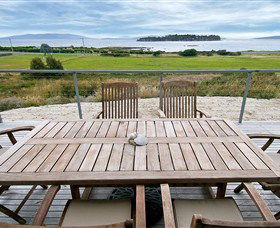 Sunset Bay Escape - Accommodation Port Hedland 2