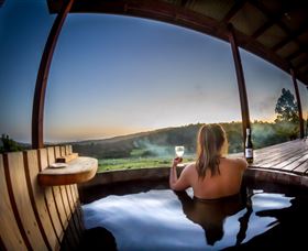  Accommodation Port Hedland