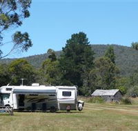 Taranna Cottages  Self-contained Campers - Accommodation Port Hedland