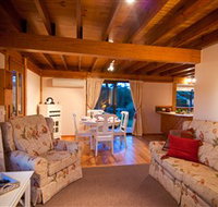 Parnella Adventure Bay - Accommodation Port Hedland