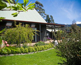 Parnella Adventure Bay - Accommodation Port Hedland 1