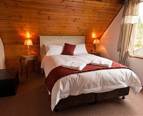 Parnella Adventure Bay - Accommodation Port Hedland 3