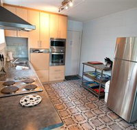 970 Adventure Bay Road - Accommodation Port Hedland