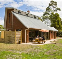 Bay Retreat Port Arthur - Accommodation Port Hedland