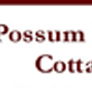 Possum Beach Cottage - Accommodation Port Hedland